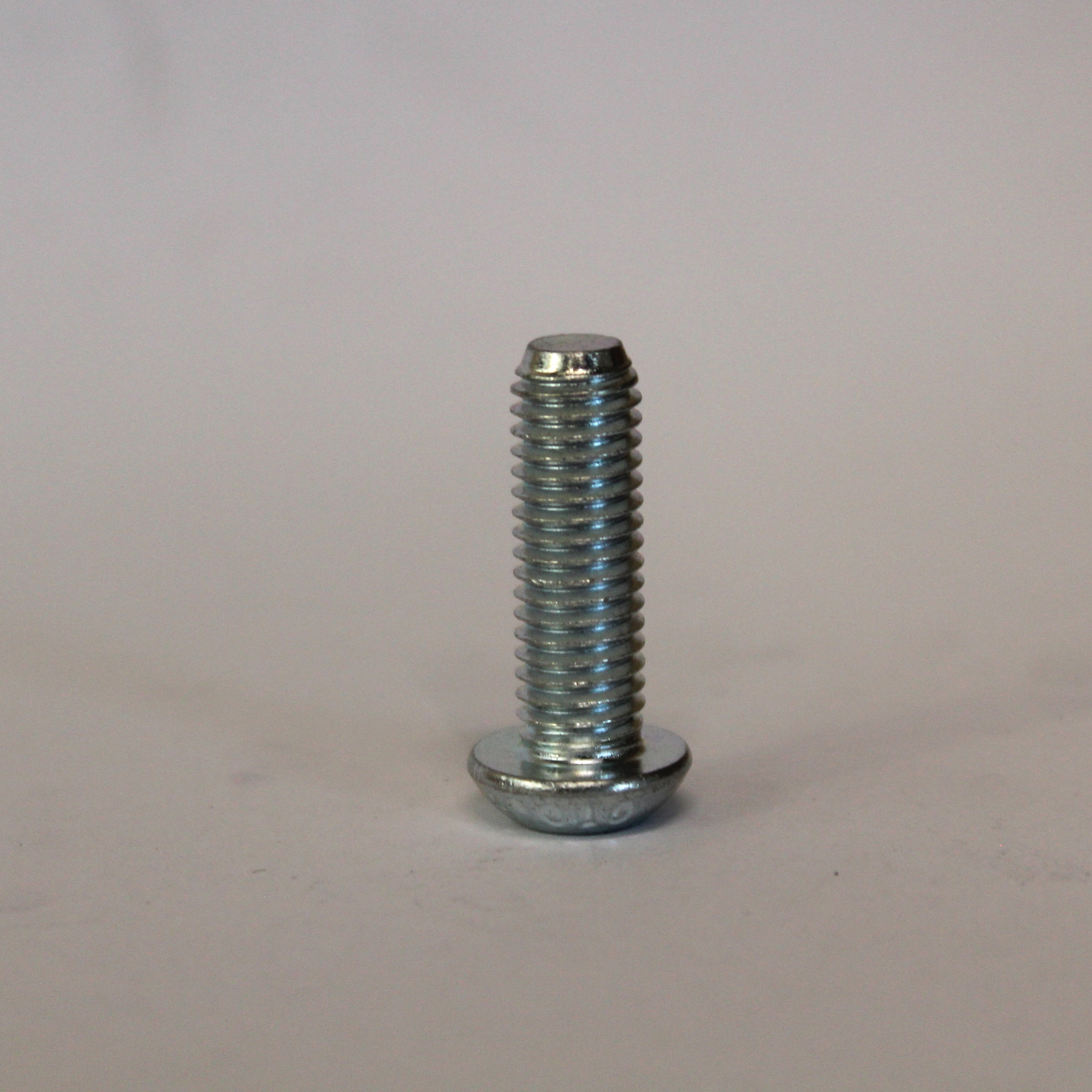 Stainless Steel Setscrew